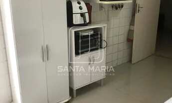 Imagem 7: Casa (térrea em condominio) 3 dormitórios/suite, portaria 24 horas, em condomínio fechado