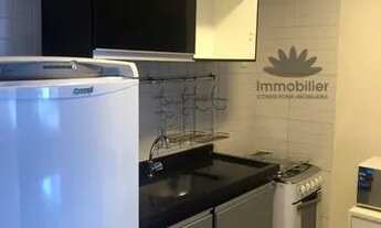 Imagem 5: Excelente apto mobiliado em Boa Viagem!!