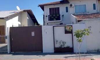 Imagem 3: Ótima casa sobrado perto de tudo 4 dorm ,4 wc 3 split , 2 carros,...