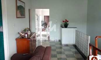 Imagem 5: Casa (sobrado na rua) 3 dormitórios/suite, cozinha planejada