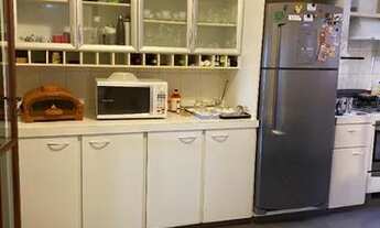 Imagem 6: Casa - Residencial Paraíso - Franca-SP