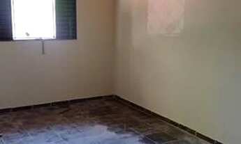 Imagem 5: Casa aluguel oliveira 2