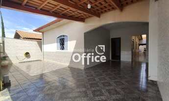 Imagem: Ótima casa cm 4/4 localização privilegiada