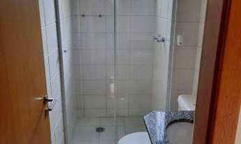 Imagem 5: Apartamento com 3 dormitórios à venda, 140 m² por R$ 1.800.000,00 - Pinheiros - São Paulo