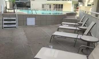 Imagem 7: Apartamento ao lado do prezunic da freguesia