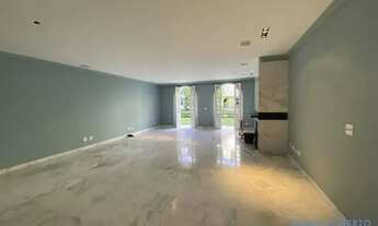 Imagem 5: GARDEN - JARDIM PAULISTANO - SP