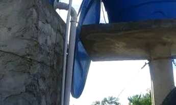 Imagem 5: Casa Granja/Anair