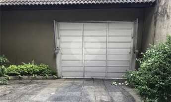 Imagem 6: Casa-São Paulo-JARDIM SÃO BENTO