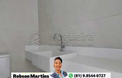 Imagem 5: Apartamento para venda possui 158 metros quadrados com 3 quartos em Pina - Recife - PE