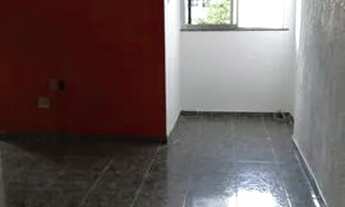 Imagem 2: Apt 2 quartos Madureira