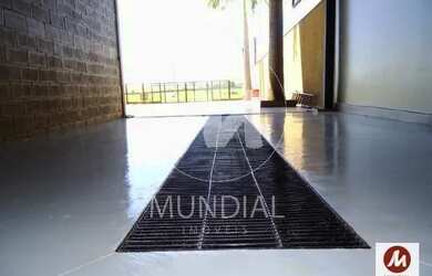 Imagem 5: Salão/Galpão (salão - térreo) , cozinha planejada