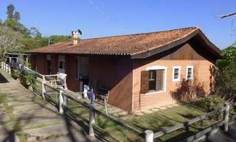 Imagem: CARAPICUÍBA - Casa de Condomínio - CARAPICUIBA