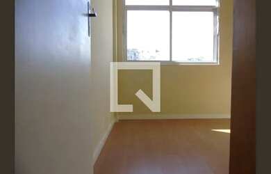 Imagem 6: Apartamento para Aluguel - Catete, 1 Quarto, 39 m2