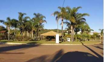 Imagem 5: Lote / Terreno à venda em Nova Lima