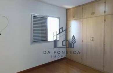 Imagem 2: APARTAMENTO COM 2 DORMITÓRIOS