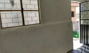 Imagem 6: Aluga -se uma casa no São Jorge