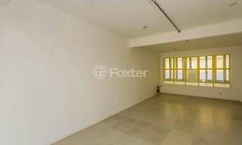 Imagem 7: Studio para venda possui 39 metros quadrados com 1 quarto em Rio Branco - Porto Alegre - R