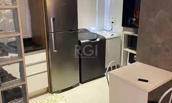 Imagem 6: Apartamento em Restinga