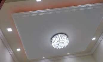 Imagem 6: Alugo casa em Belford roxo