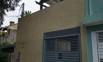 Imagem: Casa Próximo a Caixa Econômica Do Campo