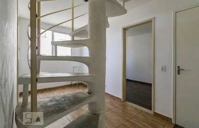 Imagem 3: Apartamento para Aluguel - Caputera, 4 Quartos, 94 m2