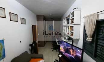 Imagem 6: Casa com 3 dorms, Centro, São Bernardo do Campo - R$ 680 mil, Cod: 1749