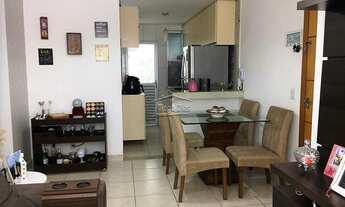 Imagem 7: CONTAGEM - Padrão - Europa