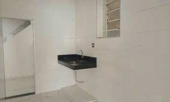 Imagem 6: Casa para venda possui 170 metros quadrados com 3 quartos em Conceição - Diadema - SP