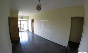 Imagem 2: Apartamento (tipo - padrao) 3 dormitórios/suite, cozinha planejada, portaria 24hs, em cond