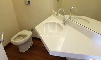 Imagem 5: Apartamento (tipo - padrao) 3 dormitórios/suite, cozinha planejada, portaria 24hs, lazer