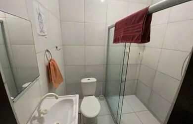 Imagem 4: VENDE-SE DIRETO COM O DONO