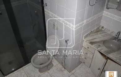 Imagem 3: Apartamento (tipo - padrao) 2 dormitórios, cozinha planejada, portaria 24hs, elevador, em