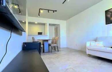 Imagem 5: Apartamento em Higienópolis