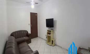 Imagem 5: Apartamento com 3 quartos sendo 1 suíte a venda,100m² na Praia do Morro - Guarapari - ES