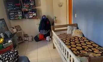 Imagem 3: )Casa para venda tem 200 metros quadrados com 3 quartos em Parque Verde - Belém - PA