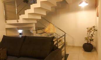 Imagem 4: Linda e funcional cobertura no bairro Espirito Santo