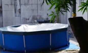 Imagem 2: Vendo casa com 3 quartos, 4 vagas no Engenho do Meio, próxima a Sudene