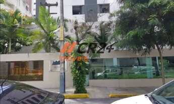 Imagem: Apartamento à Venda 2 quartos, 1 suíte