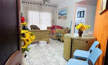 Imagem 7: Apartamento com 1 dorm, Caiçara, Praia Grande - R$ 280 mil, Cod