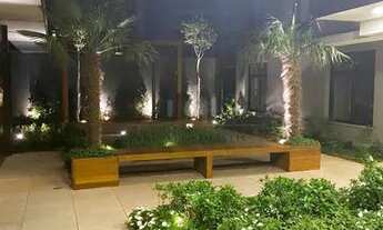 Imagem 6: Venda Apartamento com 3 dormitórios