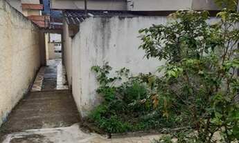 Imagem: Casa para Venda no bairro Brás Cubas, localizado