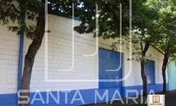 Imagem 7: Salão/Galpão (salão - térreo) 2 dormitórios/suite, cozinha planejada