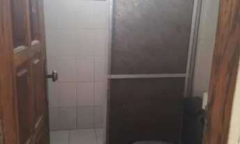 Imagem 6: Cid Nova, Vila Real, ao Lado do Cj Canaranas, Imóvel de 03 Qtos