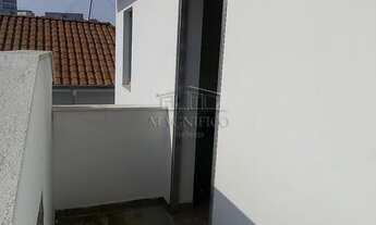 Imagem 6: São Paulo - Casa Padrão - Vila Mariana