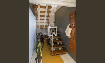 Imagem 2: Casa à Venda - Vila Romana, 3 Quartos, 250 m2