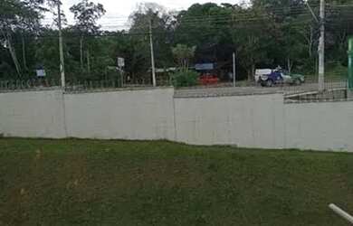 Imagem 6: Apartamento com 02 quartos no Viva Vida Tarumã