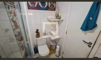 Imagem 4: Apartamento à Venda - Freguesia , 2 Quartos, 66 m2