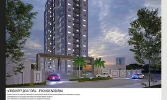 Imagem 5: Oportunidade, aptos de 2 quartos a poucos minutos da praia em Maceió