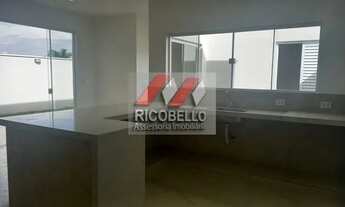 Imagem 7: Casa de Condominio em Parque Taquaral - Piracicaba