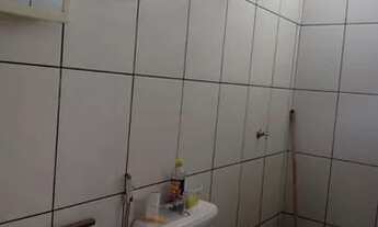 Imagem 7: Vendo Casa no Conjunto Vale Verde duas casas e mais uma Kit net